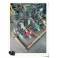 ZW32-12G T630-20 pole-mounted vacuum switch ZW32-12KV 630A pole-mounted vacuum circuit breaker