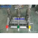 ZW32- 12 outdoors vacuum circuit breaker high pressure circuit breaker 10 circuit breaker ZW32-12 T630-20