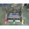 ZW32- 12 outdoors vacuum circuit breaker high pressure circuit breaker 10 circuit breaker ZW32-12 T630-20