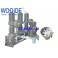 ZW32 outdoors vacuum circuit breaker 10 vacuum circuit breaker ZW32-12G T630