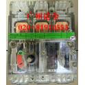 Jinzhong MOELLER MOELLER circuit breaker N6-125 New original genuine Ready Stock 125A