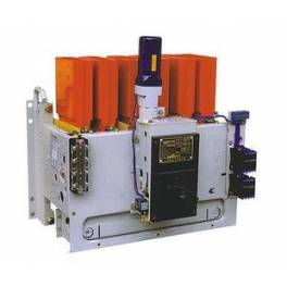 genuine DW17-2000A 3P Low Voltage universal circuit breaker drawer ME circuit breaker