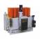 genuine DW17-2000A 3P Low Voltage universal circuit breaker drawer ME circuit breaker