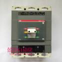 original genuine ABB circuit breaker T T6N800 TMA R800 3P FF switch
