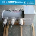 LW3-10KV 630A LW3-10 400A SF6-12KV pole-mounted sulfur hexafluoride switch SF6 circuit breaker