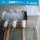LW3-10KV 630A LW3-10 400A SF6-12KV pole-mounted sulfur hexafluoride switch SF6 circuit breaker