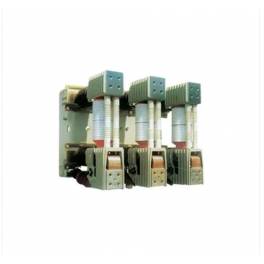 genuine ZN12-12 1250 electric current 25 31.5 12KV indoor high pressure vacuum circuit breaker