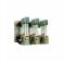 genuine ZN12-12 1250 electric current 25 31.5 12KV indoor high pressure vacuum circuit breaker