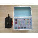 circuit analog device analog circuit breaker test analog circuit breaker analog switch