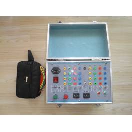 circuit analog device analog circuit breaker test analog circuit breaker analog switch