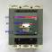 genuine ABB circuit breaker T6S800 PR221DS-LSi R800A FF 3P circuit breaker