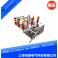 manufacturer ZW8-12 630A-20 outdoors high pressure vacuum circuit breaker