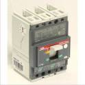 original genuine ABB circuit breaker S5N630 PR211-LI R630A FF 4P switch S