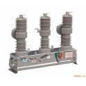 ZW32-12 vacuum circuit breaker ZW32 ZW32 ZW32-12G ZW32-12 630