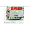 Manufacturer Direct Warranty quality ShangHai universal circuit breaker DW15-2500A electromagnetic type electric