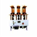 genuine ZN5-10 1250 ZN5-12 1250 indoor high pressure vacuum circuit breaker 12KV