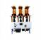 genuine ZN5-10 1250 ZN5-12 1250 indoor high pressure vacuum circuit breaker 12KV