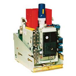 universal air circuit breaker DW17 ME -1600 630A electric drawer protect