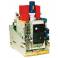 universal air circuit breaker DW17 ME -1600 630A electric drawer protect