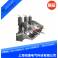 genuine ZW32-12KV F 630A-25 outdoors High-voltage AC automatic circuit breaker