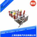 genuine ZW8-12KV 630A-25 outdoors high pressure vacuum circuit breaker