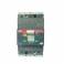 original genuine ABB circuit breaker T5S630 PR221DS-LSi R630 FF 3P