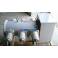 LW3-10I 12I manually Operate LW3-10II 12II electric Operate SF6 sulfur hexafluoride circuit breaker