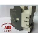 ABB AC contact AF400-30-11 220V Ready Stock original genuine Low Voltage circuit breaker