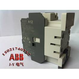 ABB AC contact AF400-30-11 220V Ready Stock original genuine Low Voltage circuit breaker