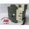 ABB AC contact AF400-30-11 220V Ready Stock original genuine Low Voltage circuit breaker