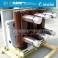 VS1-12 10KV switch install ZN63-12 VBM7 high pressure vacuum circuit breaker