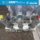 ZW32-12 630-20 ZW32-12G 630-25 outdoors high pressure vacuum circuit breaker 10KV circuit