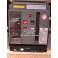 CW1-2000 3P 1600A stationary type intelligence universal circuit breaker DW45 quality Warranty