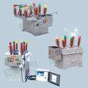 Warranty inquiry about price ZW8-12G 630-20 outdoors high pressure vacuum circuit breaker with isolation