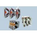 ZN12-35 1250A ZN12-35 1600A 2000A indoor vacuum circuit breaker