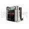VS1-12 630 high pressure vacuum circuit breaker .VS1-12 630-20 stationary type vacuum circuit breaker
