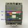 genuine ABB circuit breaker T5S630 PR221DS-LSi R630A FF 3P circuit breaker