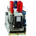 universal automatic air switch circuit breaker DW17 ME -1600 1000A electric drawer