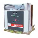 ZN63-12KV 1000A VS1-12 630-25 indoor high pressure vacuum circuit breaker VS1-12 1250A