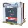 ZN63-12KV 1000A VS1-12 630-25 indoor high pressure vacuum circuit breaker VS1-12 1250A