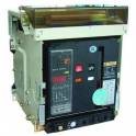 ShangHai electric appliance ME-1600 universal air circuit breaker genuine