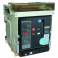 ShangHai electric appliance ME-1600 universal air circuit breaker genuine