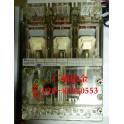 Jinzhong MOELLER MOELLER circuit breaker NZMS6-63 New excess inventory genuine Ready Stock