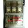 Jinzhong MOELLER MOELLER circuit breaker NZMS6-63 New excess inventory genuine Ready Stock