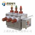 ZW10-12 630 ZW10-10 630 10kv stainless steel outdoors high pressure vacuum circuit breaker