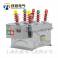 isolation ZW8-12G 630-20 pole-mounted high pressure vacuum circuit breaker stainless steel manually electric