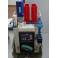 ShangHai universal circuit breaker DW17 ME -1600 electric stored energy