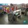 ZW8-12 630A-25 outdoors High-voltage AC vacuum circuit breaker smart circuit breaker permanent magnet circuit breaker