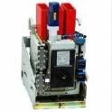 electric appliance DW ME 17-630 universal circuit breaker