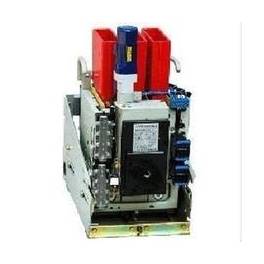 electric appliance DW ME 17-630 universal circuit breaker